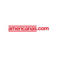 Ofertas Www Lojas Americanas Com Br