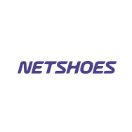 frete netshoes