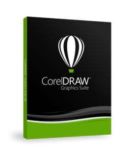 corel draw download gratis em portugues